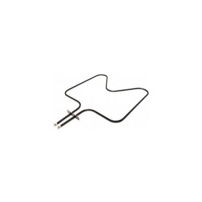 REPORSHOP - ZANUSSI Oven Resistance 3871428011 1000W 360x326mmm