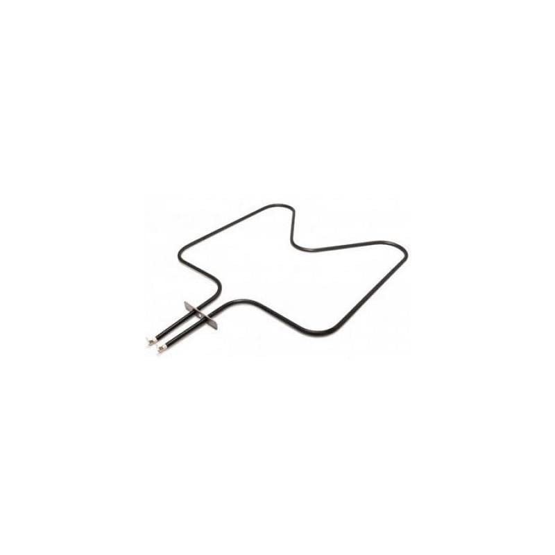 REPORSHOP - ZANUSSI Oven Resistance 3871428011 1000W 360x326mmm