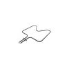 REPORSHOP - ZANUSSI Oven Resistance 3871428011 1000W 360x326mmm view 1