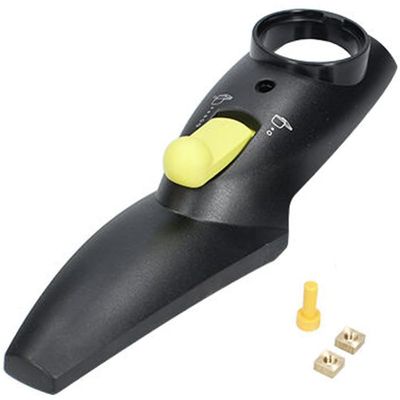 REPORSHOP - MANGO FAGOR COVER INNOVA METRICA 6