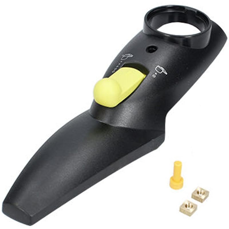 REPORSHOP - MANGO FAGOR COVER INNOVA METRICA 6