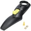 REPORSHOP - MANGO FAGOR COVER INNOVA METRICA 6 view 1