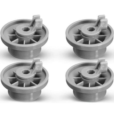 REPORSHOP - 4th dishwashing kit bosch 165314