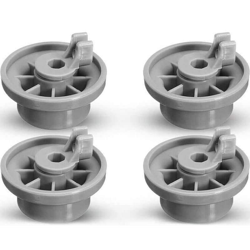 REPORSHOP - 4th dishwashing kit bosch 165314
