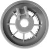 REPORSHOP - 4th dishwashing kit bosch 165314 view 3