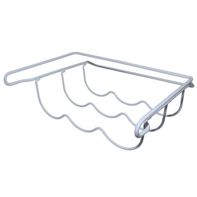 REPORSHOP - Refrigerating shelf bottles 330x305x115mm 9029792182 standard