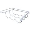 REPORSHOP - Refrigerating shelf bottles 330x305x115mm 9029792182 standard view 1
