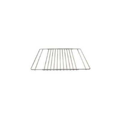 REPORSHOP - ESONDARD 350-560 mm Oven Grid