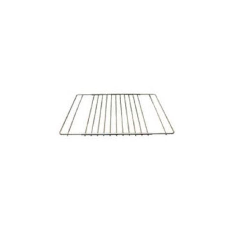 REPORSHOP - ESONDARD 350-560 mm Oven Grid