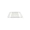 REPORSHOP - ESONDARD 350-560 mm Oven Grid view 1