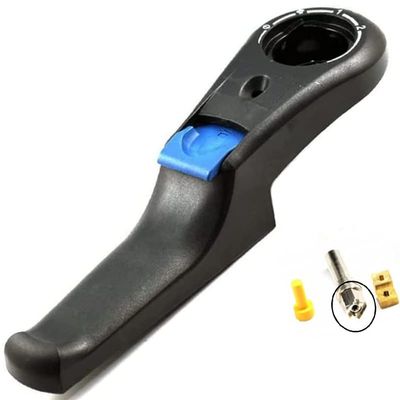 REPORSHOP - Mango Fagor Xpress Metric 6