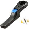 REPORSHOP - Mango Fagor Xpress Metric 6 view 1