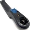 REPORSHOP - Mango Fagor Xpress Metric 6 view 2