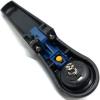 REPORSHOP - Mango Fagor Xpress Metric 6 view 3