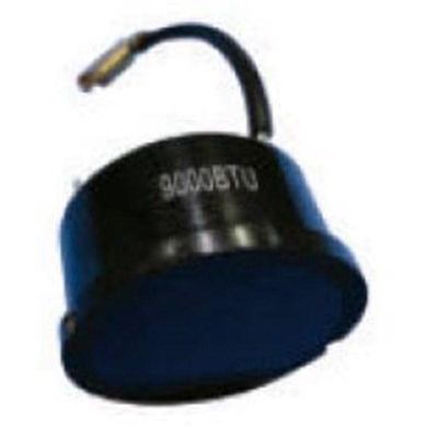 REPORSHOP - CLIXON AIR CONDITIONING 9000BTU 2250FR