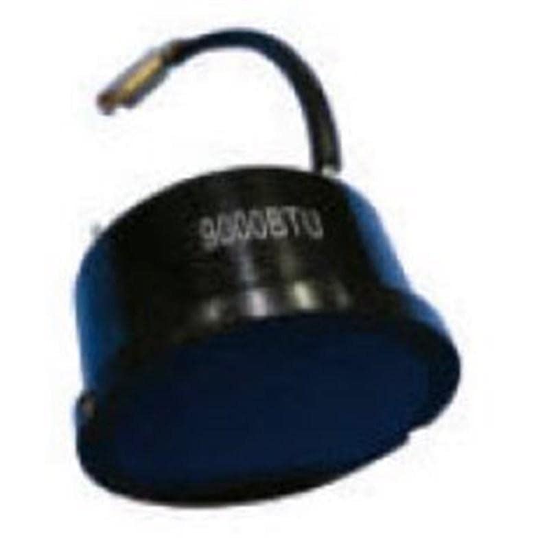 REPORSHOP - CLIXON AIR CONDITIONING 9000BTU 2250FR
