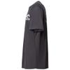 Costa Del Mar Mens Tech Spinners T-Shirt, Carbon, Small view 3