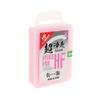 Gallium SW2204 Pro Hybrid HF Pink, 3.5 oz (100 g), 3.5 oz (100 g) view 1