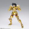 Bandai - Figurine Saint Seiya Myth Cloth Ex - Capricorn Shura Revival 18cm - 4573102612908 view 2