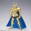 Bandai - Figurine Saint Seiya Myth Cloth Ex - Capricorn Shura Revival 18cm - 4573102612908 view 3