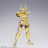 Bandai - Figurine Saint Seiya Myth Cloth Ex - Capricorn Shura Revival 18cm - 4573102612908 view 4