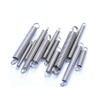 304 Stainless Steel Tension Spring, 0.67 Ring Tension Spring, Tension Spring, Tension Closed Loop Tension Spring, Size Spring-0.67220 view 3