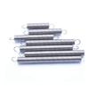304 Stainless Steel Tension, 112 Tension Spring, Tension Spring, Tension Ring Closed Loop Tension Spring, Size Tension spring-112200 view 4