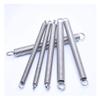 304 Stainless Steel Tension, 112 Tension Spring, Tension Spring, Tension Ring Closed Loop Tension Spring, Size Tension spring-112130 view 2