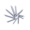 304 Stainless Steel Tension Spring, Closed Loop Tension Spring, 0.55 Tension Spring, Tension Closed Loop Tension Spring, Closed Hook Tension Spring-0.551802 view 1