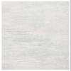 SAFAVIEH Evoke Collection 4' x 6' Ivory / Sage EVK272B Modern Abstract Non-Shedding Living Room Bedroom Accent Rug view 3