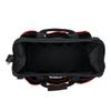 Wiha 91487 Cordura 16" Canvas Tool Bag view 2