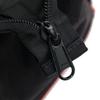 Wiha 91487 Cordura 16" Canvas Tool Bag view 3