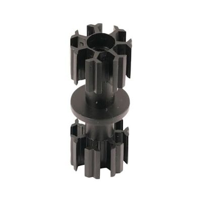 Black Cartridge Holder For Sys 4 Handle