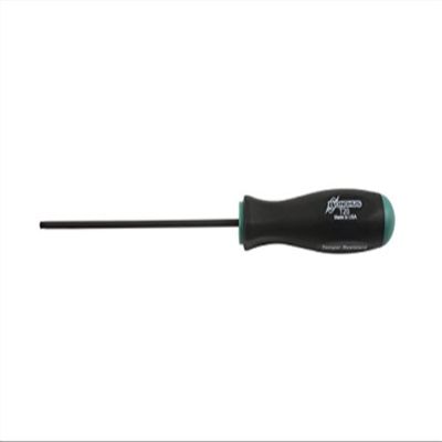 1/2" Dr. Deep Socket, 12 Point, 1-1/16"