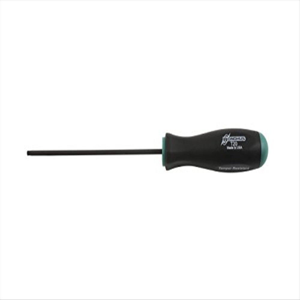 1/2" Dr. Deep Socket, 12 Point, 1-1/16"