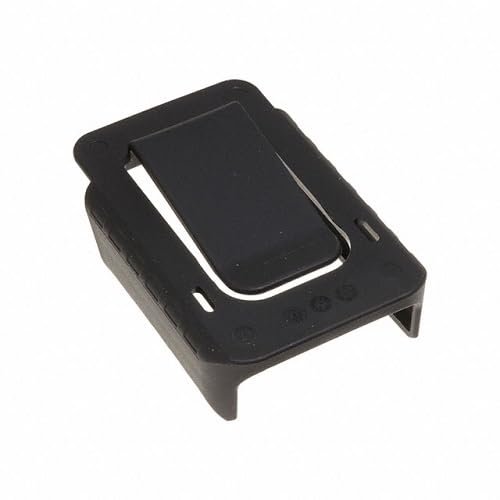 Belt Clip for 28313
