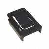Belt Clip for 28313 view 1