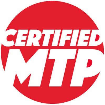 17686-2-4-MUI 764083768638