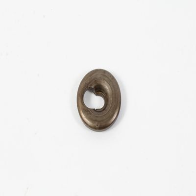 Tecumseh Genuine 32581 Valve Cap Retainer OEM