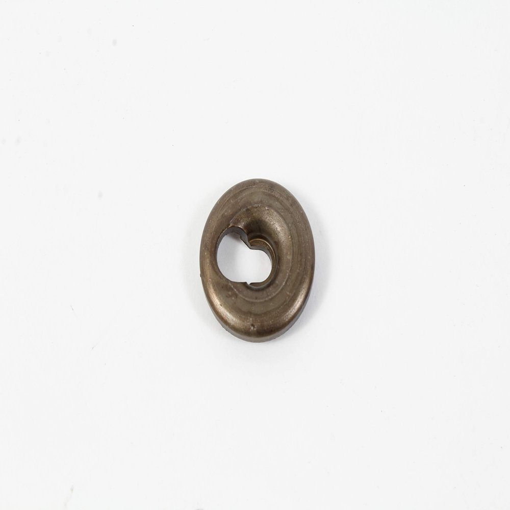 Tecumseh Genuine 32581 Valve Cap Retainer OEM
