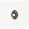 Tecumseh Genuine 32581 Valve Cap Retainer OEM view 1