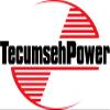 Tecumseh Genuine 32581 Valve Cap Retainer OEM view 2