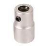Bit Socket For 5/16" Bits to 3/8" Square Drive view 1