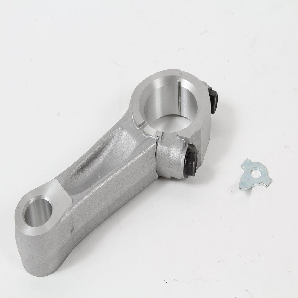 Tecumseh Genuine 36897A Connecting Rod Fit Specific HM80 LH318SA OH318EA OH318SA
