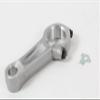Tecumseh Genuine 36897A Connecting Rod Fit Specific HM80 LH318SA OH318EA OH318SA view 1