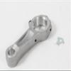 Tecumseh Genuine 36897A Connecting Rod Fit Specific HM80 LH318SA OH318EA OH318SA view 2