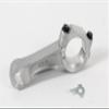 Tecumseh Genuine 36897A Connecting Rod Fit Specific HM80 LH318SA OH318EA OH318SA view 3