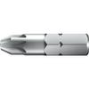 PoziDriv Insert Bit #1 x 25mm (250 Piece Bulk Pack) view 1