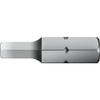 Hex Contractor Insert Bit 3/16" 250 Pc. view 1