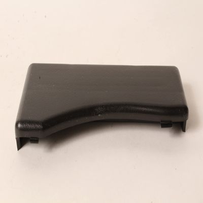 Tecumseh Genuine 36213 Air Cleaner Cover OEM
